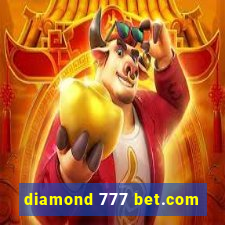 diamond 777 bet.com